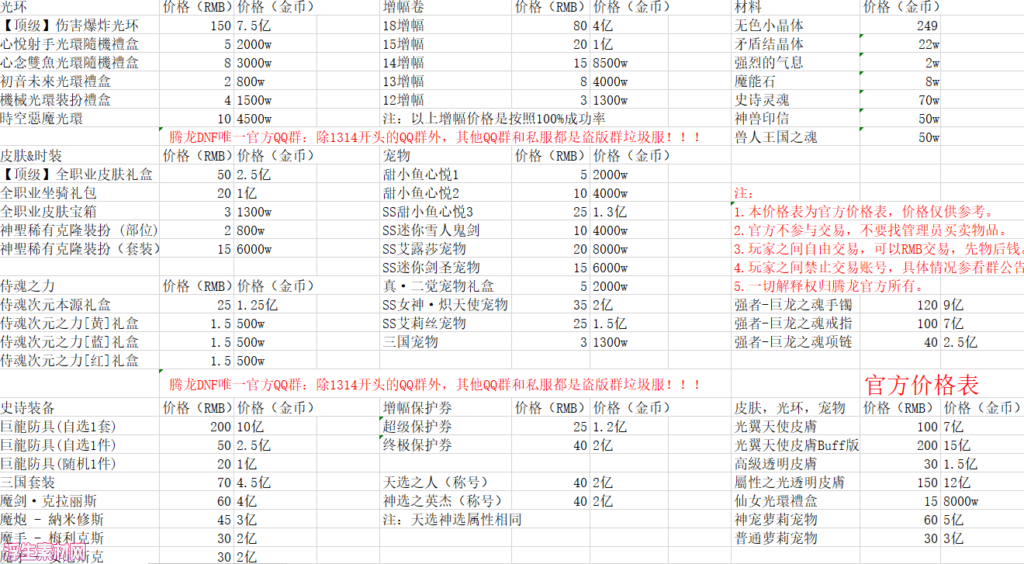 图片[22]-腾龙70自改9.0-三倍深渊-侍魂武器-无限深渊-浮生素材网