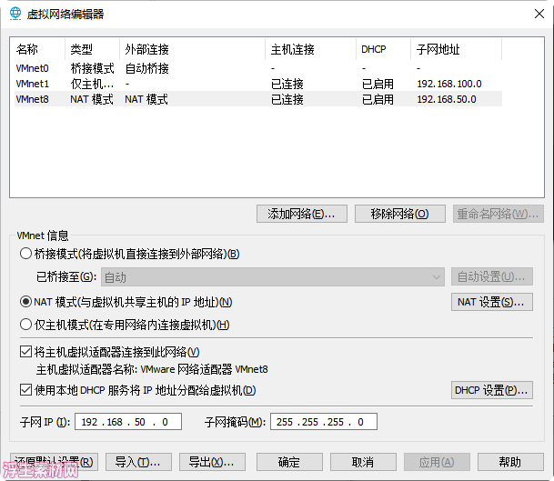 图片[6]-DNF搭建小白最全面指南教程，附赠全套架设资料，看完包会搭任何版本-浮生素材网