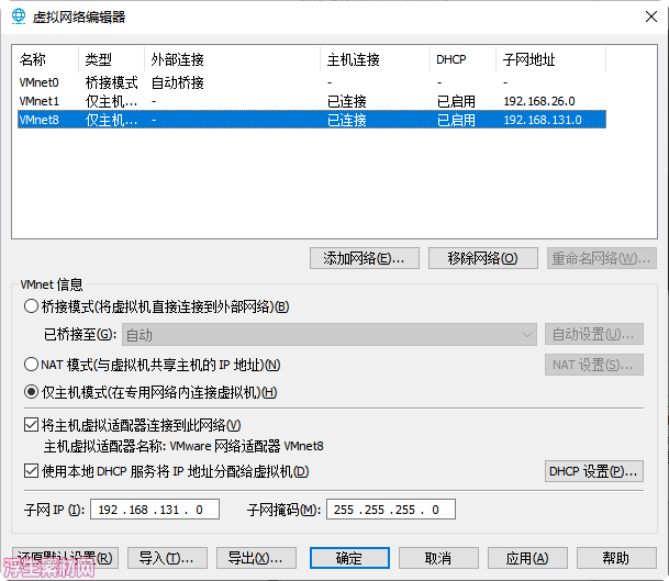 图片[7]-DNF搭建小白最全面指南教程，附赠全套架设资料，看完包会搭任何版本-浮生素材网